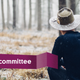 Illustration for article titled Buy Committee: Can You Help Me Find a New Hat?